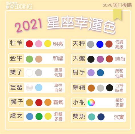 2023幸運色五行顏色|看一篇旺全年！2023兔年9種旺運招財全攻略，金、水色系帶來幸。